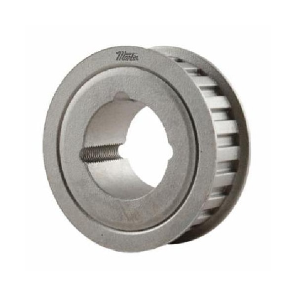 Timing Pulley Tb, TB48L075